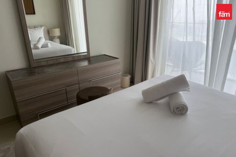 Apartamento en Dubai Harbour, Dubai, 1 dormitorio, 79.2 m², № 115762 - foto 7