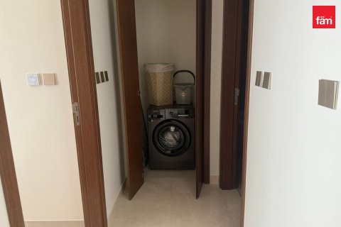Apartamento en Dubai Harbour, Dubai, 1 dormitorio, 79.2 m², № 115762 - foto 6