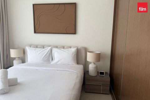Apartamento en Dubai Harbour, Dubai, 1 dormitorio, 79.2 m², № 115762 - foto 9