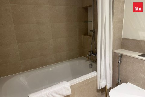 Apartamento en Dubai Harbour, Dubai, 1 dormitorio, 79.2 m², № 115762 - foto 10