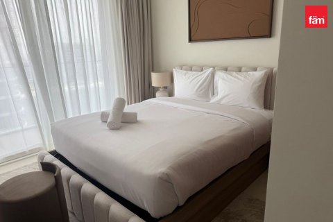 Apartamento en Dubai Harbour, Dubai, 1 dormitorio, 79.2 m², № 115762 - foto 8