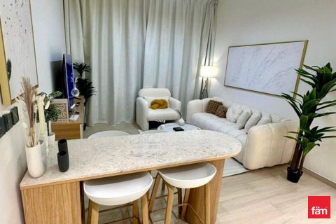 Apartamento en Dubai, 2 dormitorios, 108.4 m², № 115758 - foto 7
