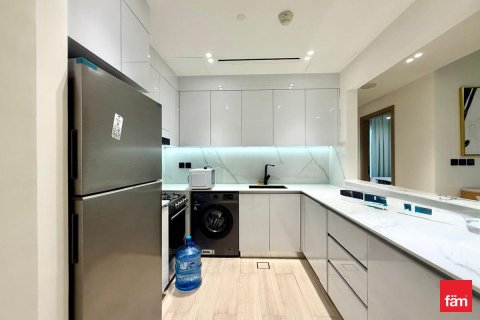 Apartamento en Dubai, 2 dormitorios, 108.4 m², № 115758 - foto 8