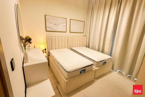 Apartamento en Dubai, 2 dormitorios, 108.4 m², № 115758 - foto 10