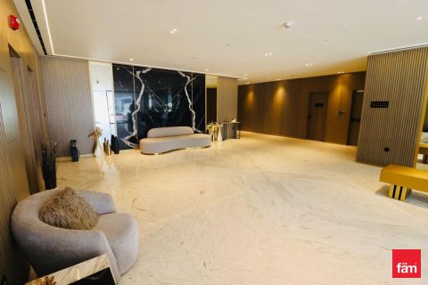 Apartamento en Dubai, 2 dormitorios, 108.4 m², № 115758 - foto 4
