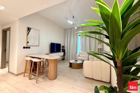 Apartamento en Dubai, 2 dormitorios, 108.4 m², № 115758 - foto 6