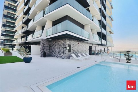 Apartamento en Dubai, 2 dormitorios, 108.4 m², № 115758