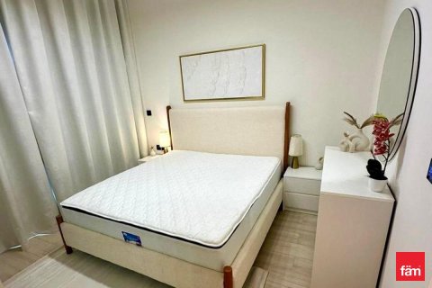 Apartamento en Dubai, 2 dormitorios, 108.4 m², № 115758 - foto 11