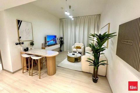 Apartamento en Dubai, 2 dormitorios, 108.4 m², № 115758 - foto 5