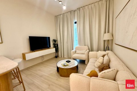 Apartamento en Dubai, 2 dormitorios, 108.4 m², № 115758 - foto 9