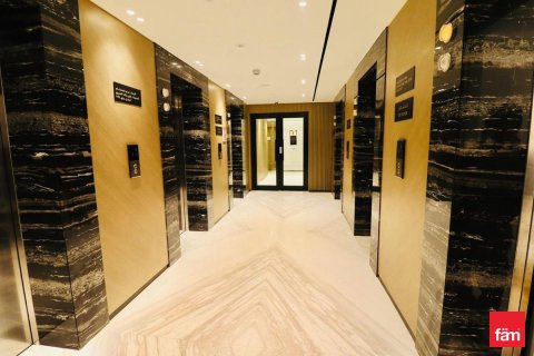 Apartamento en Dubai, 2 dormitorios, 108.4 m², № 115758 - foto 3