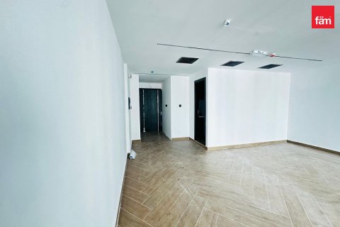 Oficina en Business Bay, Dubai, 61.9 m², № 115763 - foto 5