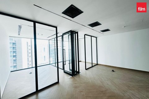Oficina en Business Bay, Dubai, 61.9 m², № 115763 - foto 2