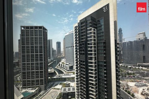 Oficina en Business Bay, Dubai, 61.9 m², № 115763 - foto 12