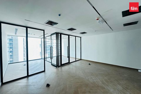 Oficina en Business Bay, Dubai, 61.9 m², № 115763 - foto 10