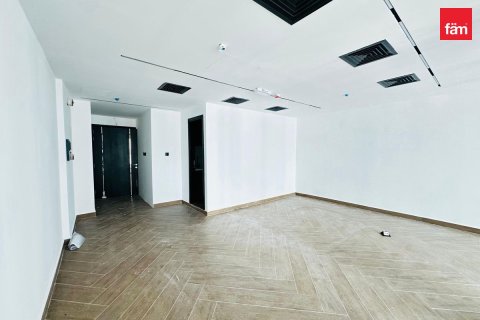Oficina en Business Bay, Dubai, 61.9 m², № 115763 - foto 8