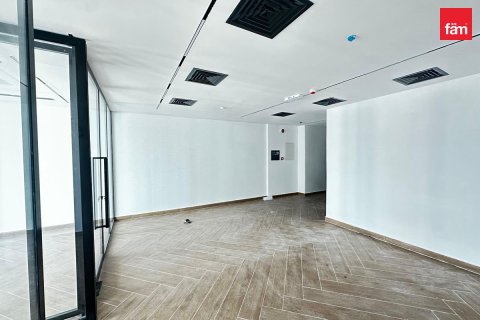 Oficina en Business Bay, Dubai, 61.9 m², № 115763 - foto 4