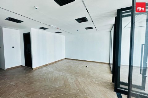 Oficina en Business Bay, Dubai, 61.9 m², № 115763 - foto 7