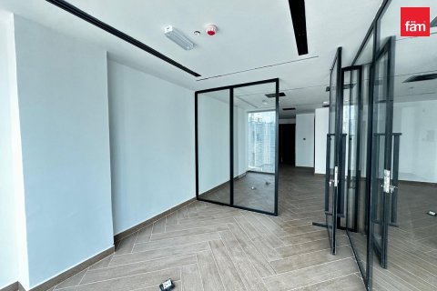 Oficina en Business Bay, Dubai, 61.9 m², № 115763 - foto 9