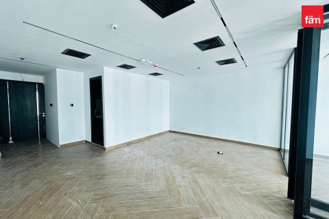 Oficina en Business Bay, Dubai, 61.9 m², № 115763 - foto 6