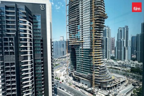 Oficina en Business Bay, Dubai, 61.9 m², № 115763 - foto 11