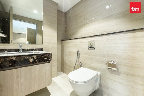 Apartamento en Dubai, 2 dormitorios, 153.8 m², № 115757 - foto 11