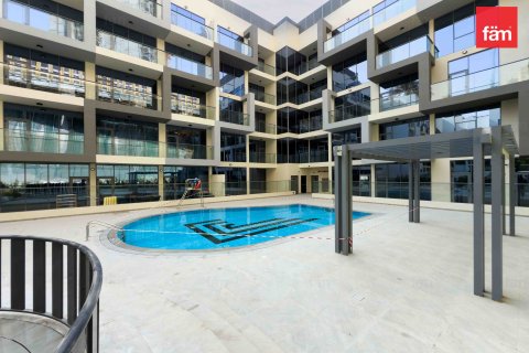 Apartamento en Dubai, 2 dormitorios, 153.8 m², № 115757 - foto 15