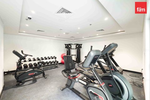 Apartamento en Dubai, 2 dormitorios, 153.8 m², № 115757 - foto 17
