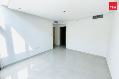 Apartamento en Dubai, 2 dormitorios, 153.8 m², № 115757 - foto 3