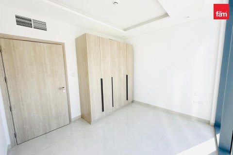 Apartamento en Dubai, 2 dormitorios, 153.8 m², № 115757 - foto 5