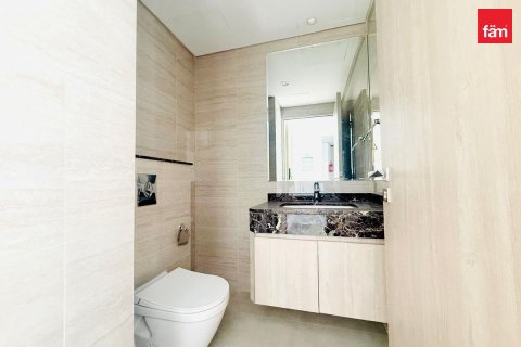 Apartamento en Dubai, 2 dormitorios, 153.8 m², № 115757 - foto 10