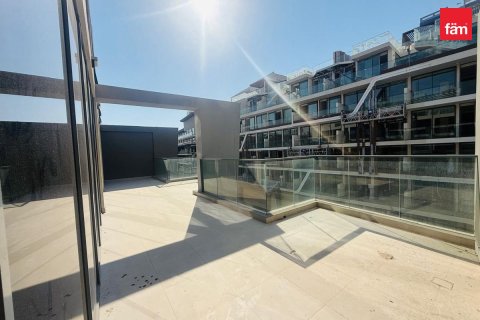 Apartamento en Dubai, 2 dormitorios, 153.8 m², № 115757 - foto 14