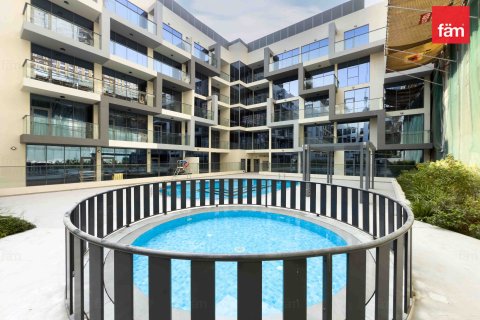 Apartamento en Dubai, 2 dormitorios, 153.8 m², № 115757 - foto 16