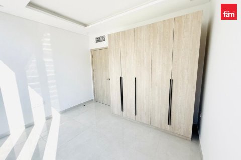 Apartamento en Dubai, 2 dormitorios, 153.8 m², № 115757 - foto 6