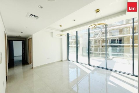 Apartamento en Dubai, 2 dormitorios, 153.8 m², № 115757