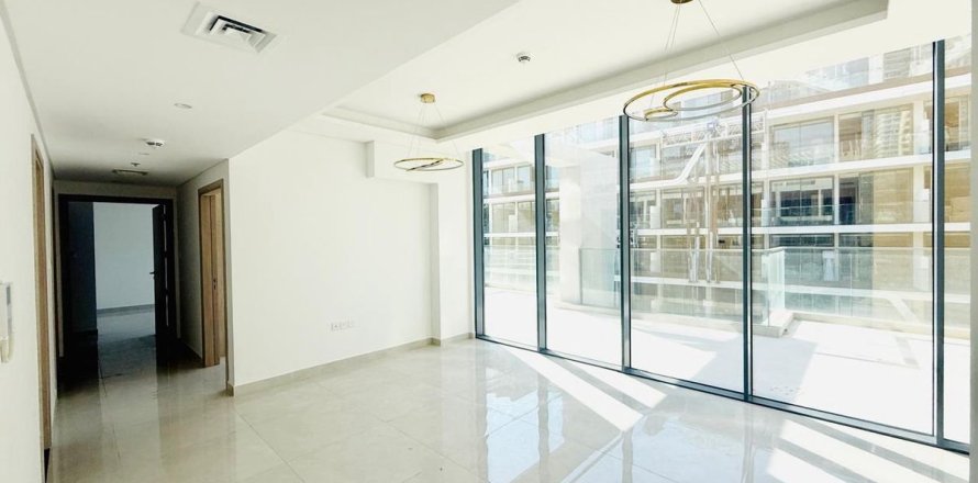 Apartamento en Dubai, 2 dormitorios, 153.8 m², № 115757