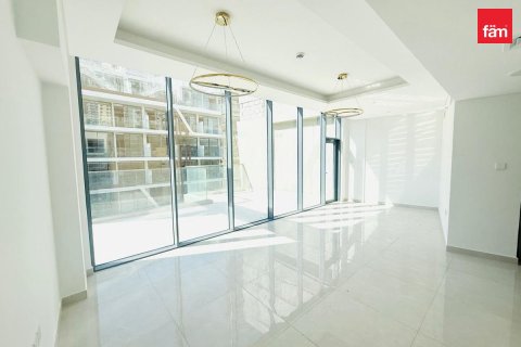 Apartamento en Dubai, 2 dormitorios, 153.8 m², № 115757 - foto 2
