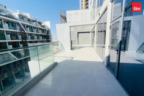 Apartamento en Dubai, 2 dormitorios, 153.8 m², № 115757 - foto 13