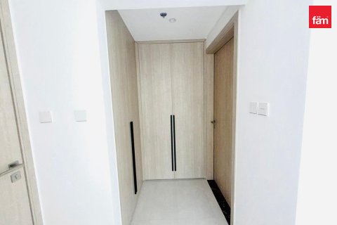 Apartamento en Dubai, 2 dormitorios, 153.8 m², № 115757 - foto 7