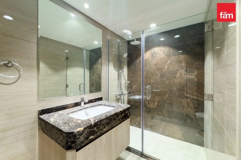Apartamento en Dubai, 2 dormitorios, 153.8 m², № 115757 - foto 12