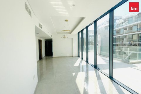 Apartamento en Dubai, 2 dormitorios, 153.8 m², № 115757 - foto 4