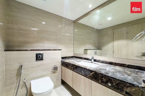 Apartamento en Dubai, 2 dormitorios, 153.8 m², № 115757 - foto 9