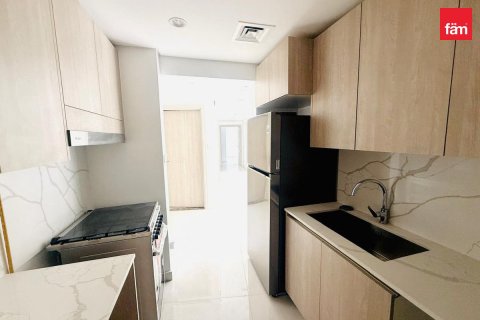 Apartamento en Dubai, 2 dormitorios, 153.8 m², № 115757 - foto 8