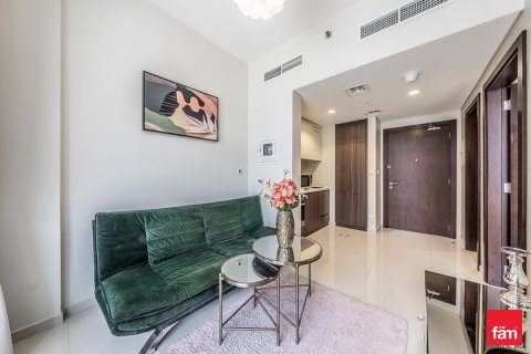 Apartamento en Business Bay, Dubai, 1 dormitorio, 44.1 m², № 115760 - foto 13