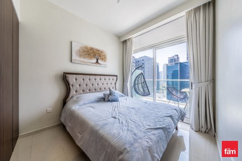 Apartamento en Business Bay, Dubai, 1 dormitorio, 44.1 m², № 115760 - foto 6