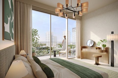 شقة في دبي هيلز استيت, دبي 1غرف نوم, 63 م² رقم 77662 - صورة 6