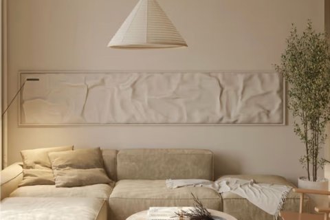 شقة في دبي 3 غرف نوم, 524.4 م² رقم 77661 - صورة 3