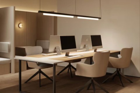 شقة في دبي 3 غرف نوم, 524.4 م² رقم 77661 - صورة 8