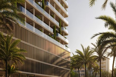 شقة في دبي 3 غرف نوم, 524.4 م² رقم 77661 - صورة 11