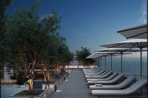 شقة في دبي 3 غرف نوم, 524.4 م² رقم 77661 - صورة 9